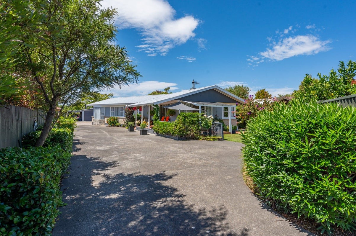 47A Church Road, Taradale, Napier - Carousel 1