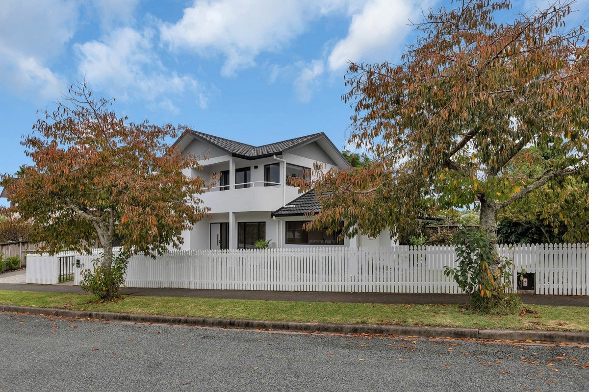 2 Kotuku Street, Maunu, Whangarei - Carousel 2