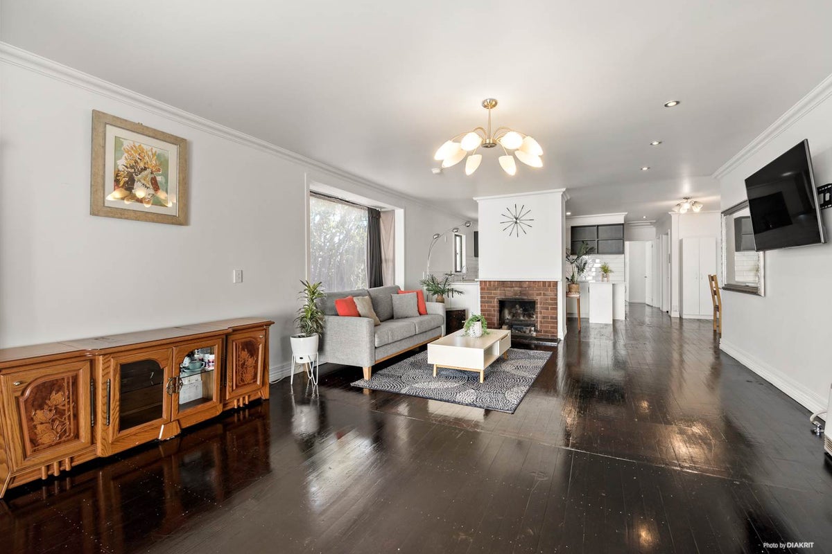 1/62 Tonar Street, Northcote, Auckland - Carousel 2