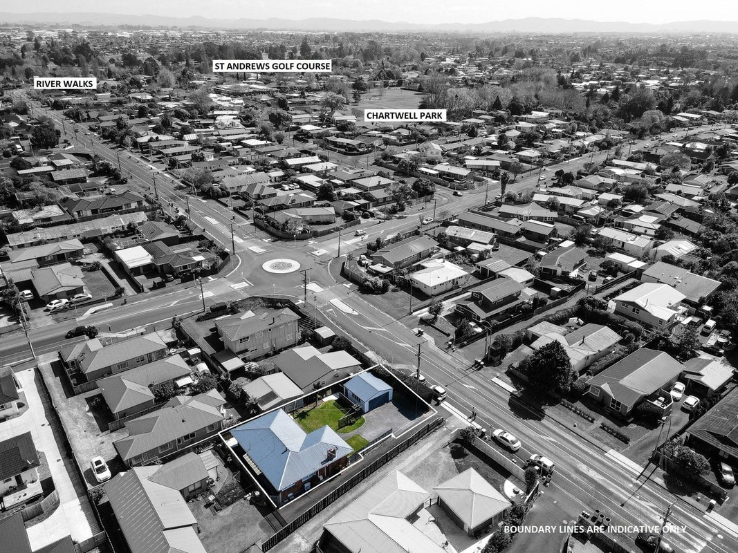 102 Comries Road, Chartwell, Hamilton - Carousel 2