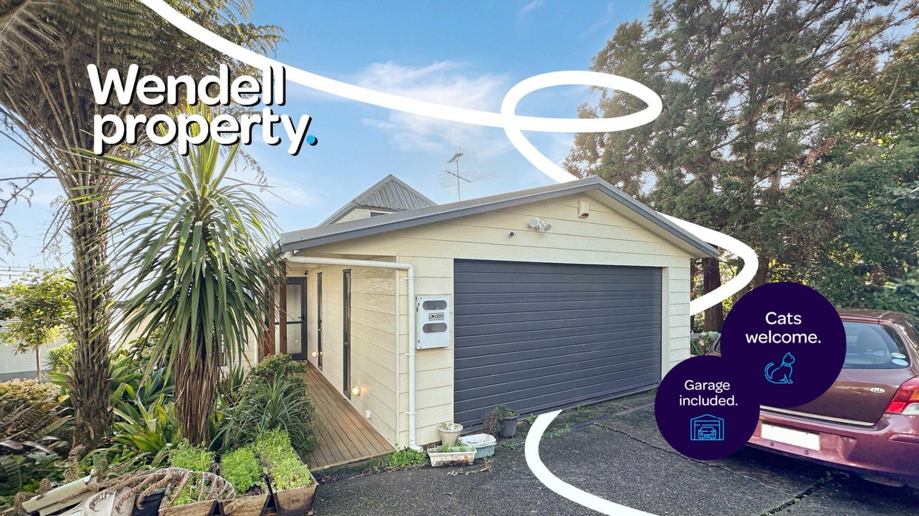 2/28A Marlborough Avenue, Glenfield, Auckland - Carousel 1