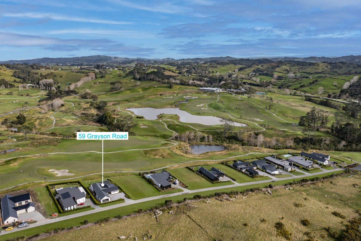 59 Grayson Road, Wainui, Silverdale - Carousel 28