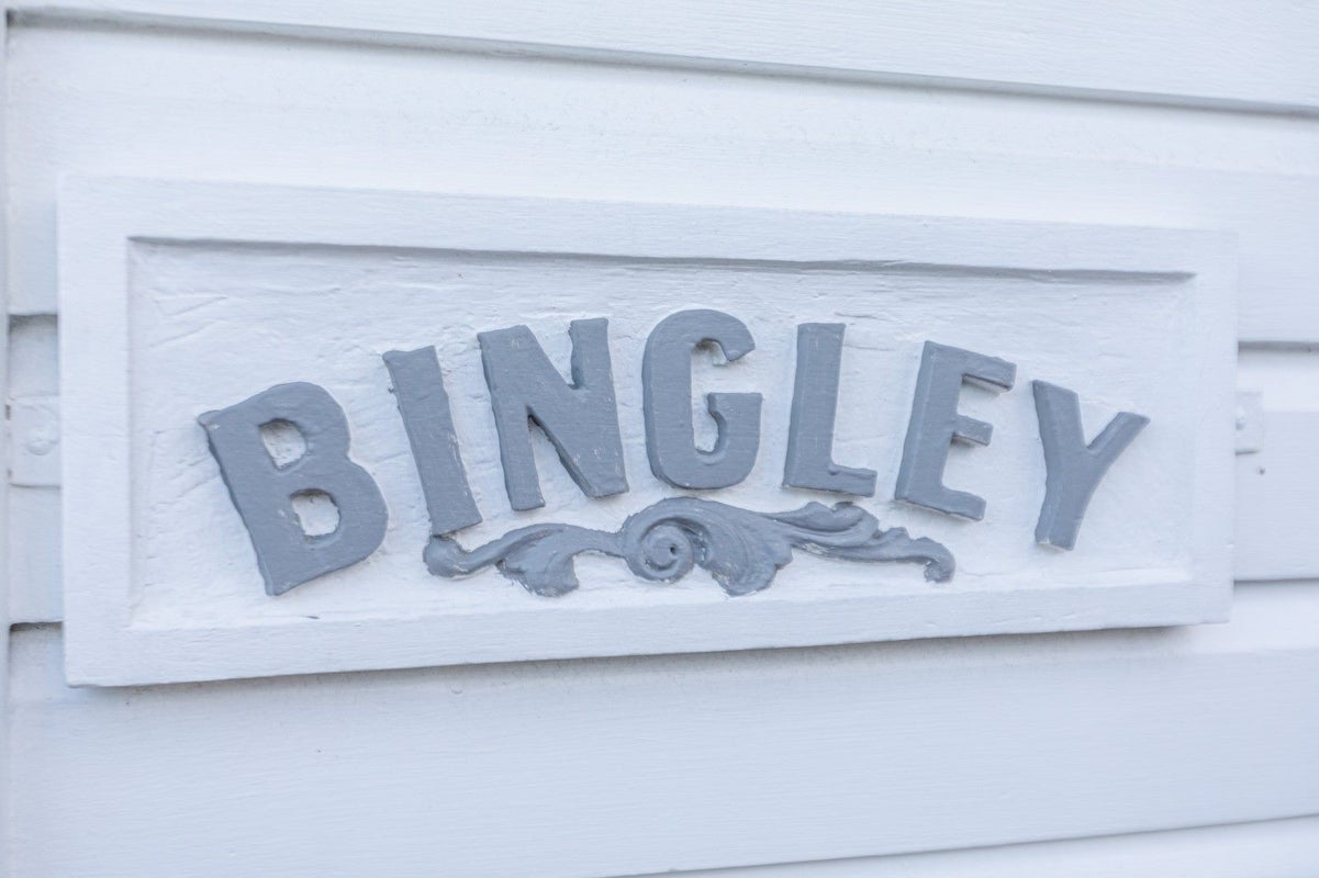 144 Charles Street, Westshore, Napier - Carousel 14