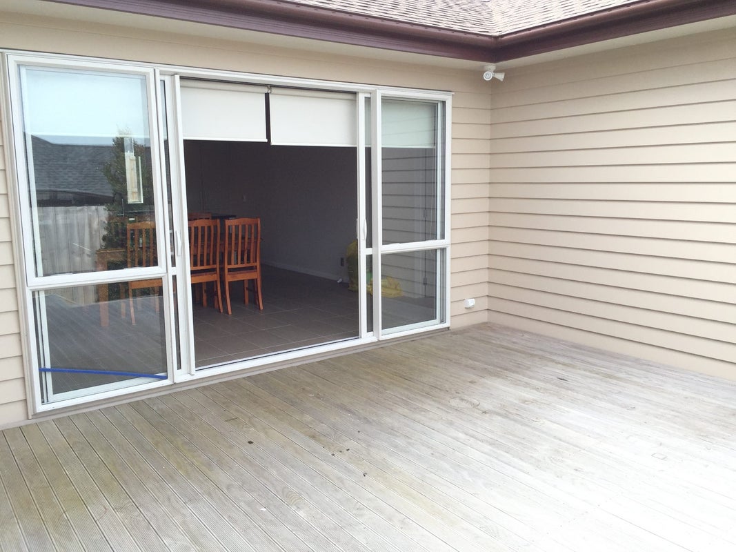 10 Travis View Drive, Fairview Heights, Auckland - Carousel 14