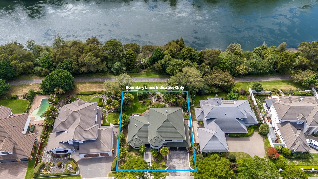 94 Delamare Road, Pukete, Hamilton - Carousel 21