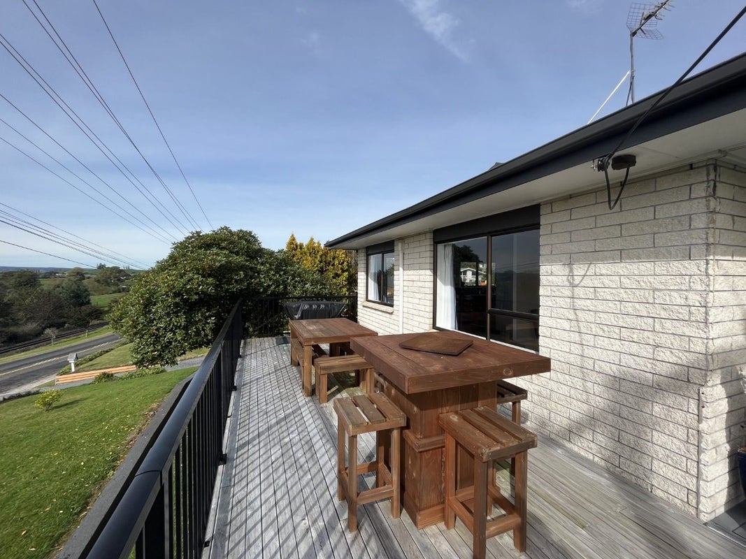 31 Prospect Avenue, Tirau, Tirau - Carousel 1