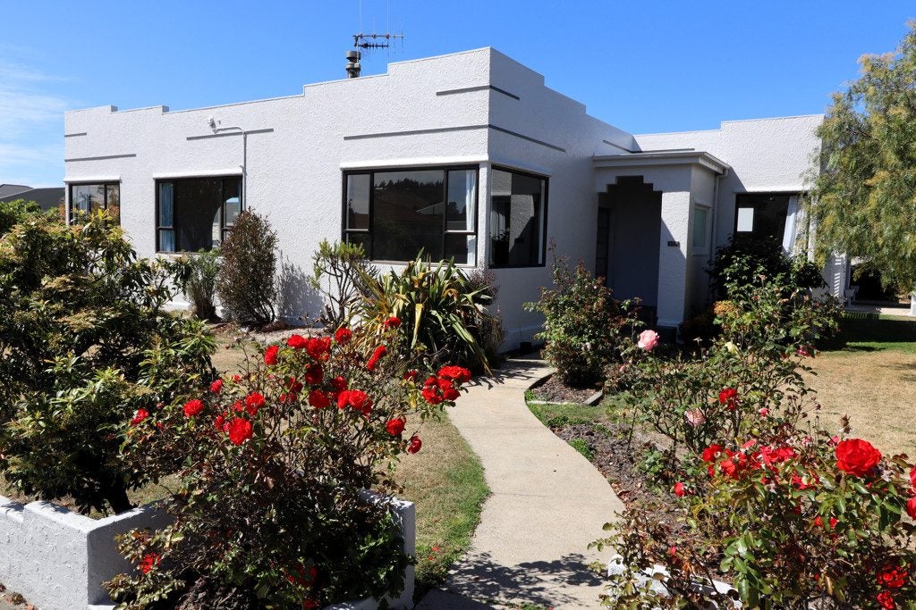 379 Thames Highway, Oamaru North, Oamaru - Carousel 1