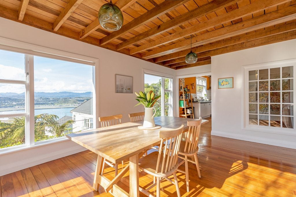 6 Carlton Street, Melrose, Wellington - Carousel 2