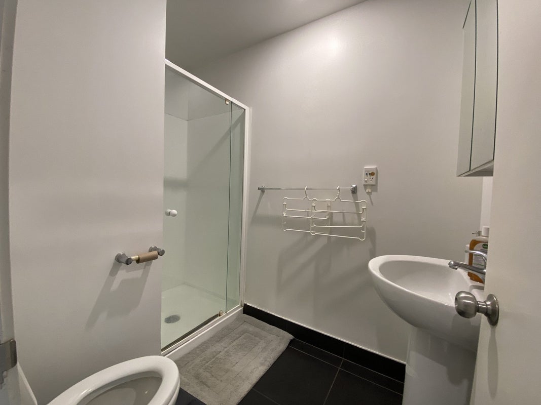 3E/25 Rutland Street, Auckland Central, Auckland - Carousel 11