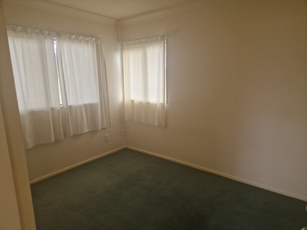 416A Broadway, Miramar, Wellington - Carousel 8