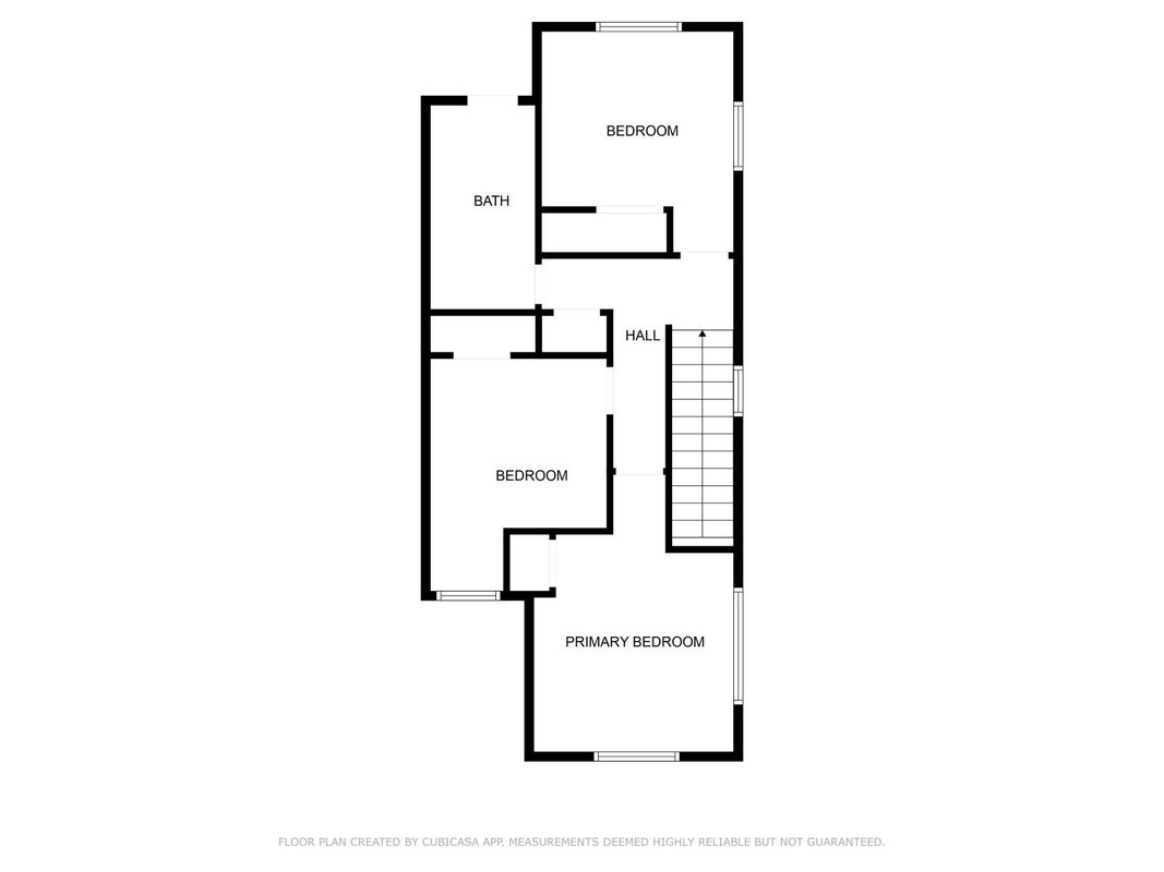5/188 Massey Street, Frankton, Hamilton - Carousel 16