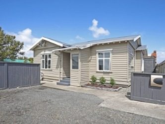 50 Nelson Street, Georgetown, Invercargill - Carousel 2