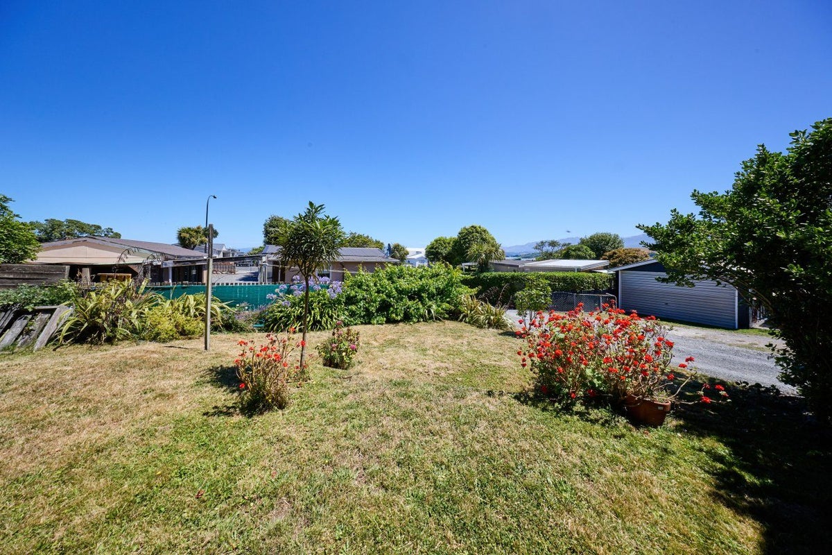 137A South Bay Parade, South Bay, Kaikoura - Carousel 36