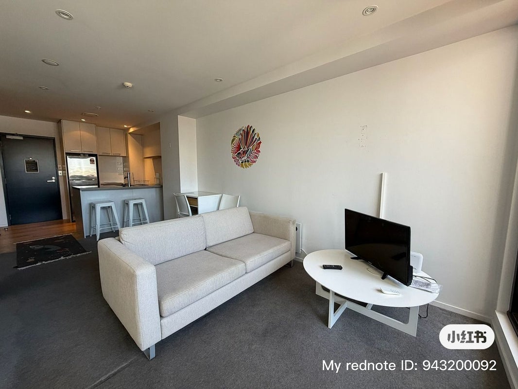 608/8 Airedale Street, Auckland Central, Auckland - Carousel 2