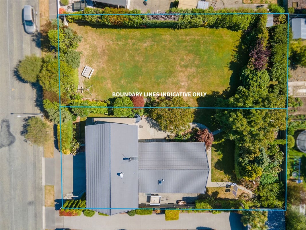 25 Pukatea Street, Glenwood, Timaru - Carousel 16
