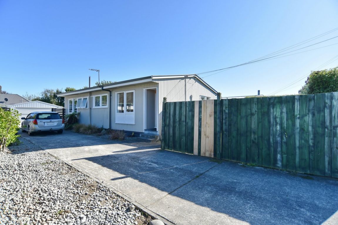 53 Joy Street, Shirley, Christchurch - Carousel 21