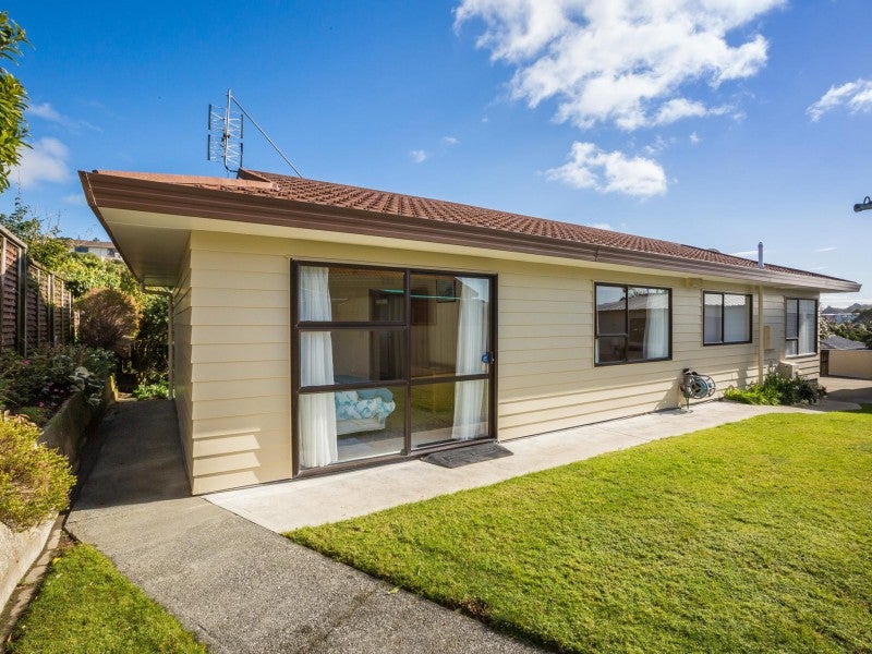 25A Latitude close, Whitby, Porirua - Carousel 19