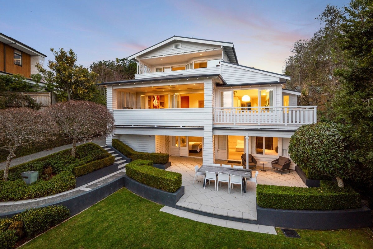 30 Vine Street, Saint Marys Bay, Auckland - Carousel 1