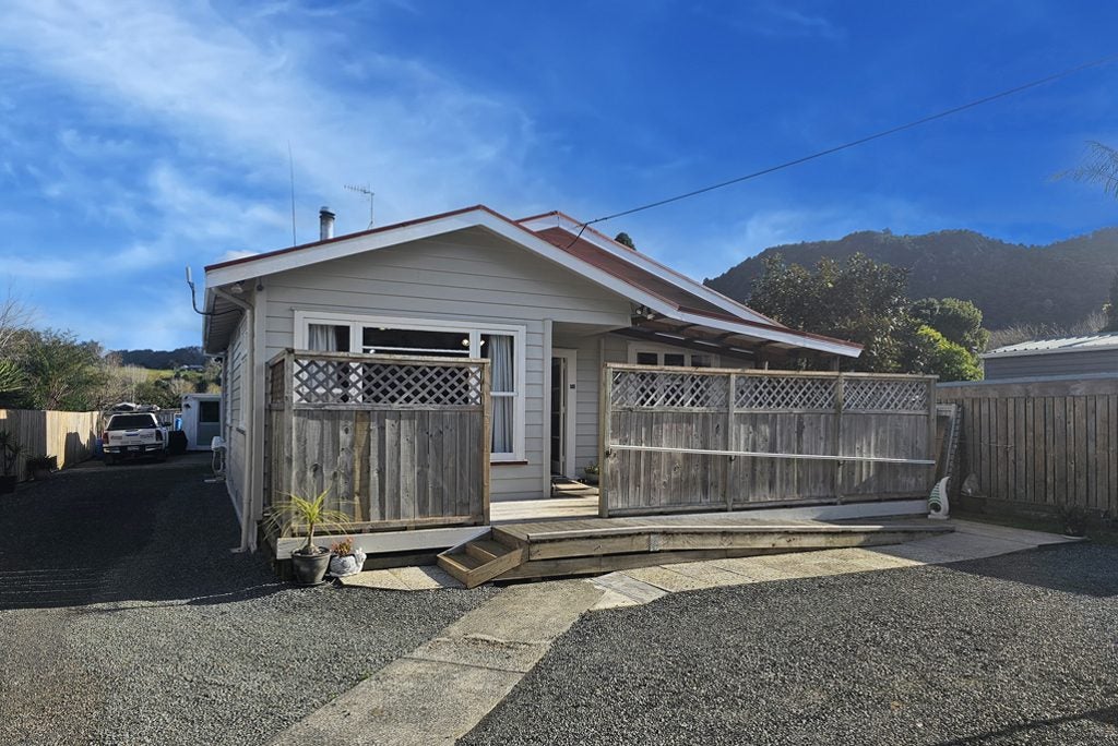 89 Great North Road, Kamo, Whangarei - Carousel 25