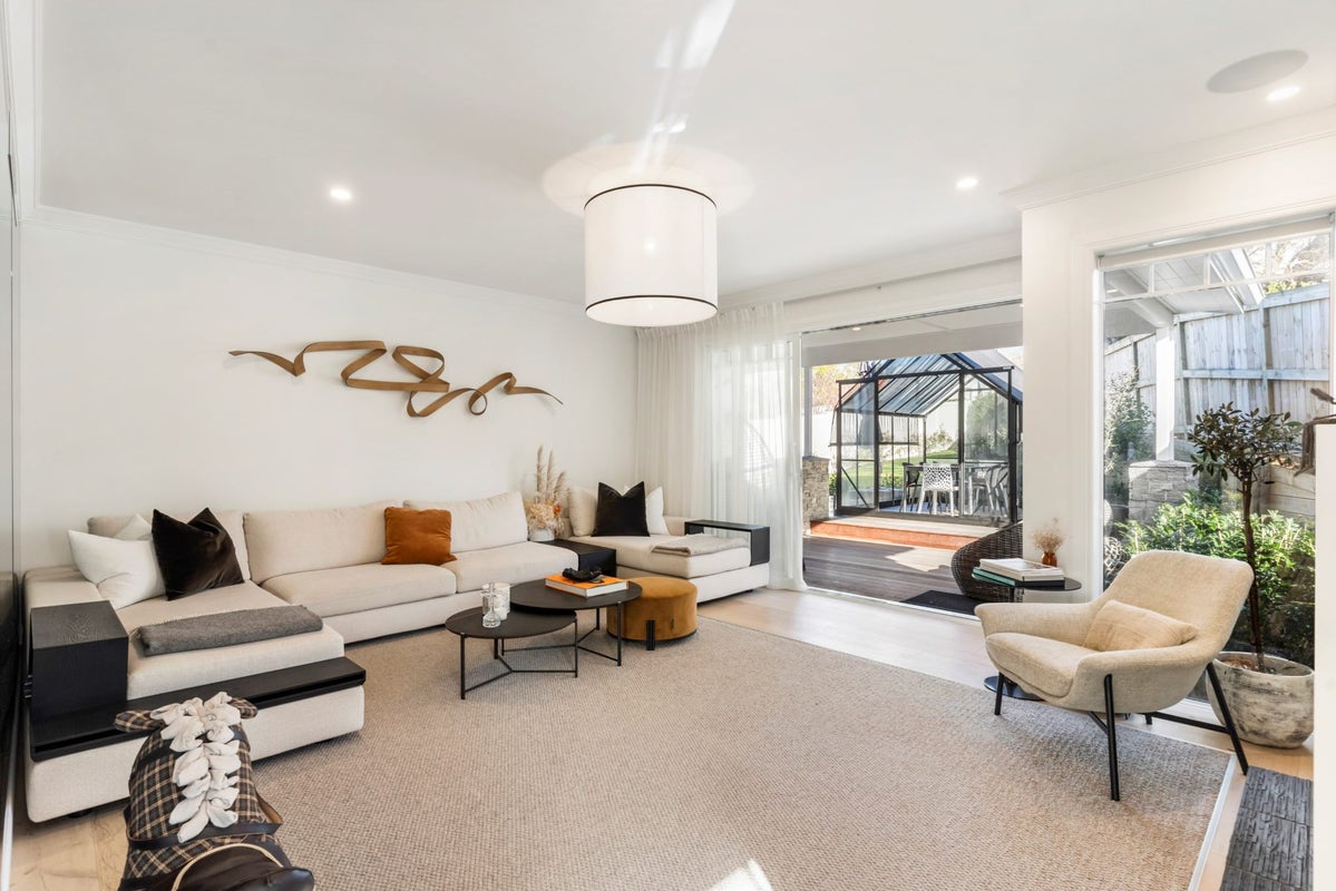 101A Aotea Street, Orakei, Auckland - Carousel 2