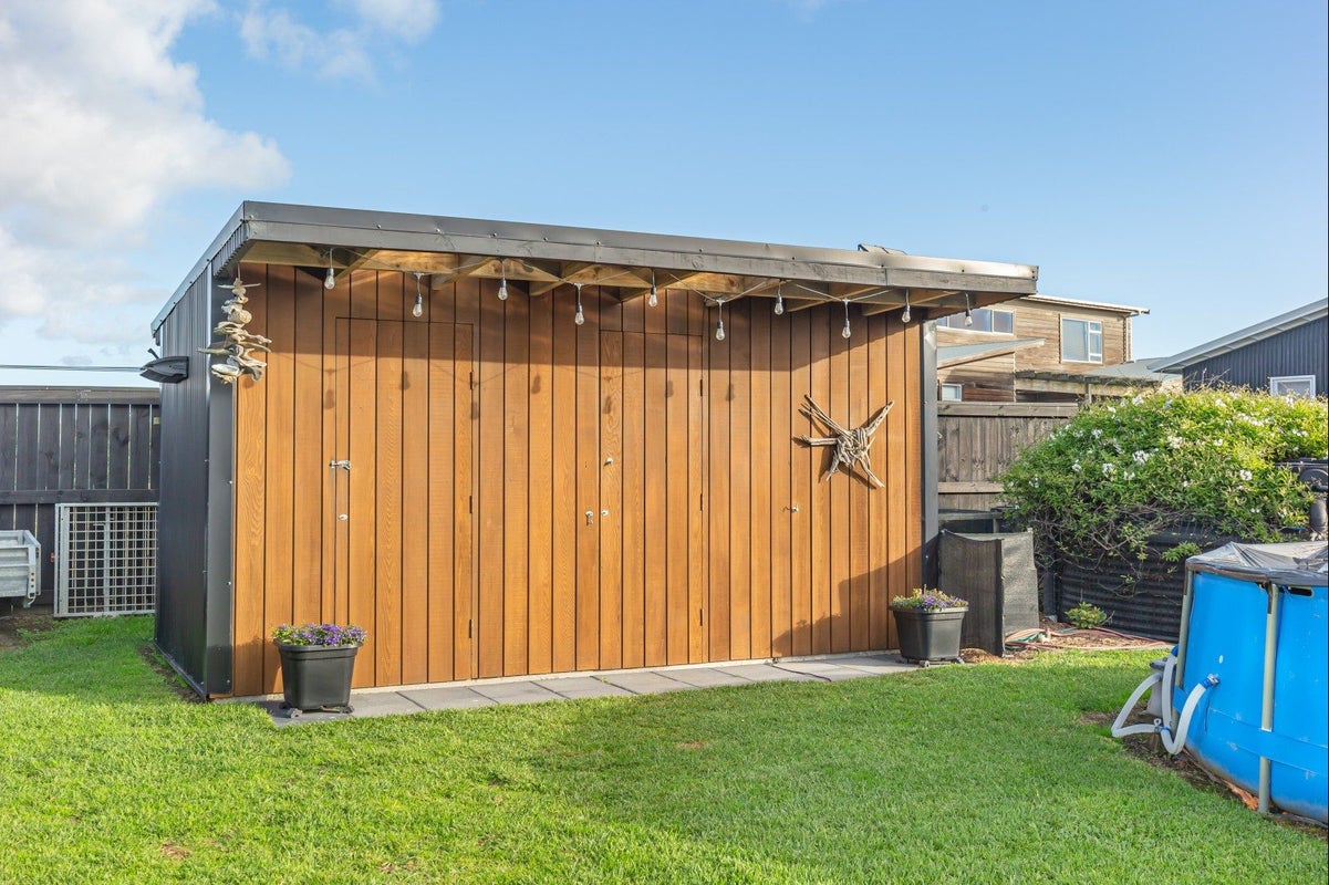 61 Kent Avenue, Waitarere Beach, Levin - Carousel 20