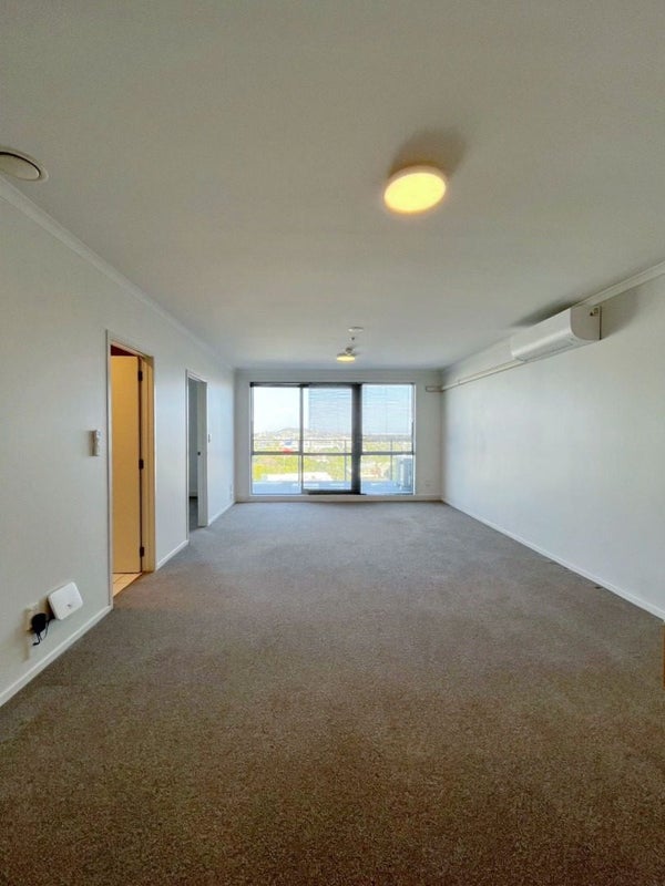 4C/21 Virginia Avenue East, Eden Terrace, Auckland - Carousel 2