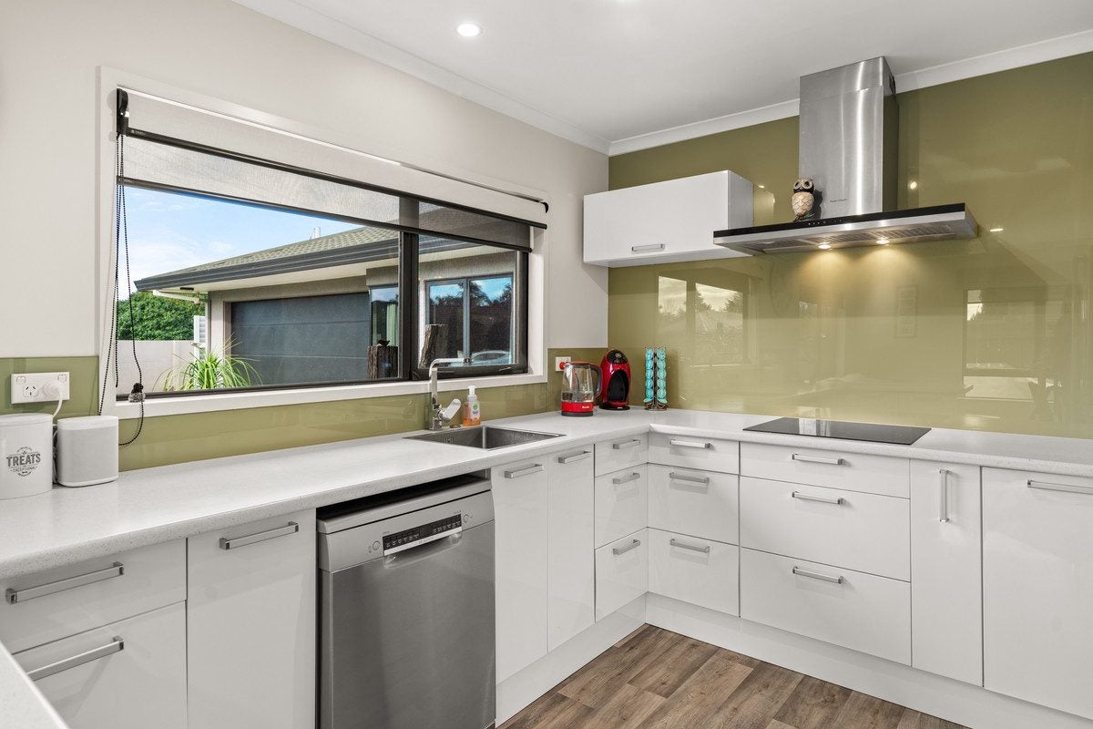 74 Pyes Pa Road, Pyes Pa, Tauranga - Carousel 2