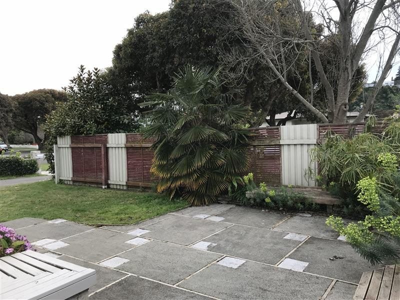 38 Logan Avenue, Marewa, Napier - Carousel 2