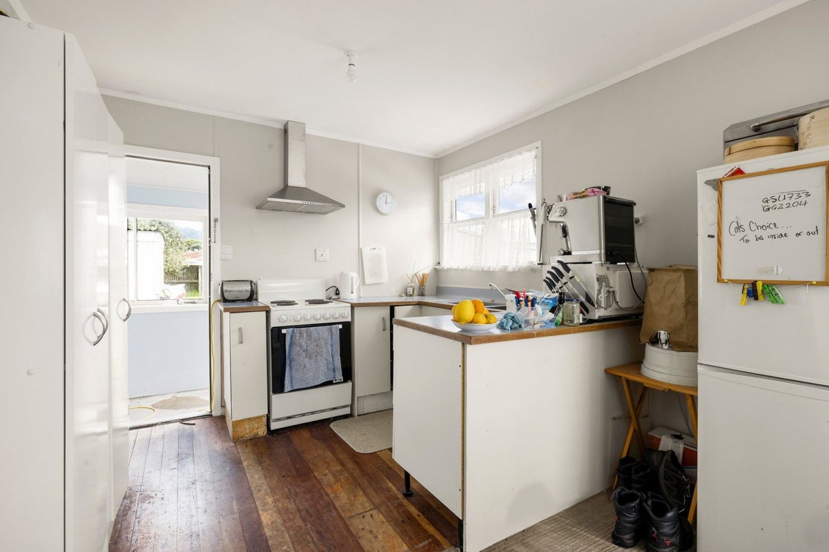 6 Sims Street, Ngaruawahia, Ngaruawahia - Carousel 2