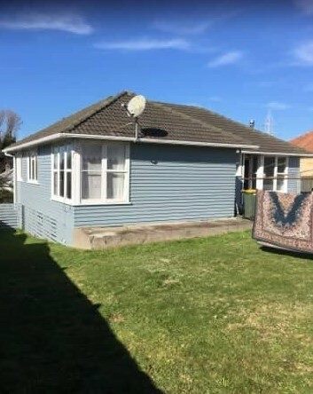 6 Knight Place, Pomare, Rotorua - Carousel 2