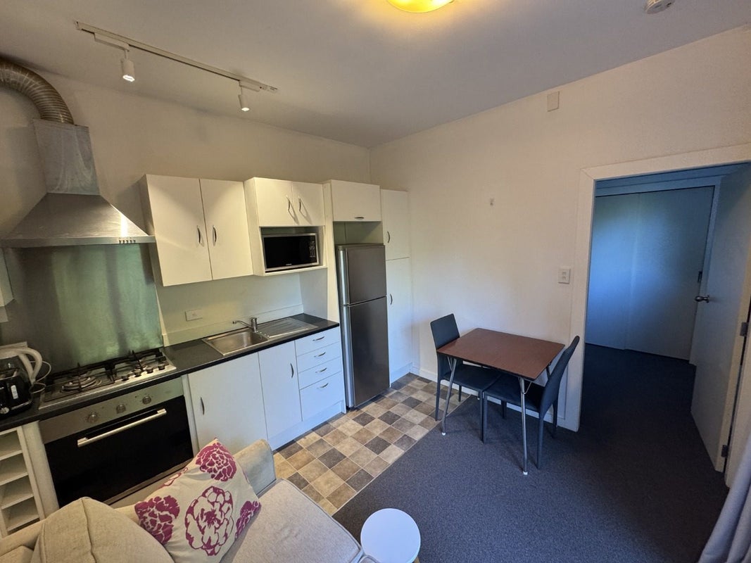 20 Zetland Street, Highbury, Wellington - Carousel 2