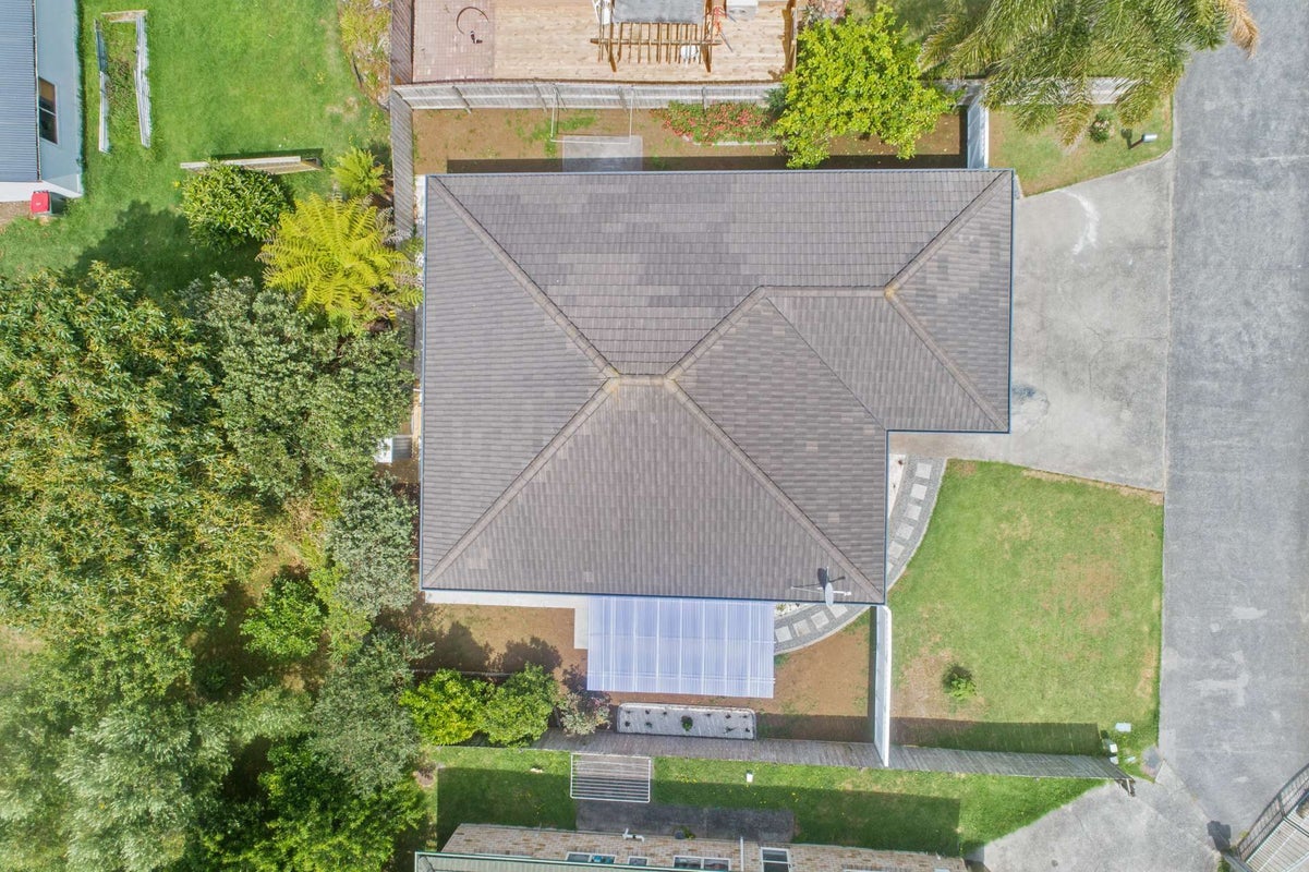37 Pateke Drive, Takanini, Auckland - Carousel 17