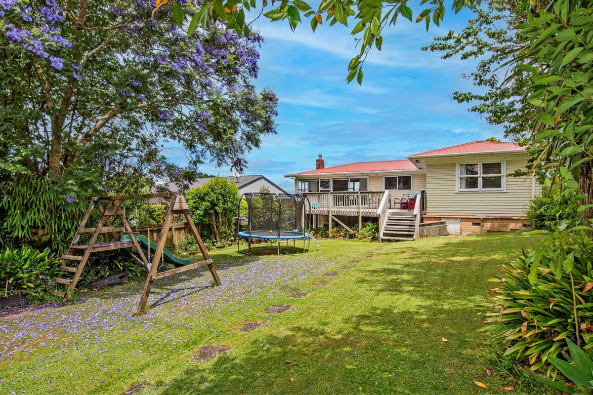 5 Mcmillan Avenue, Kamo, Whangarei - Carousel 9