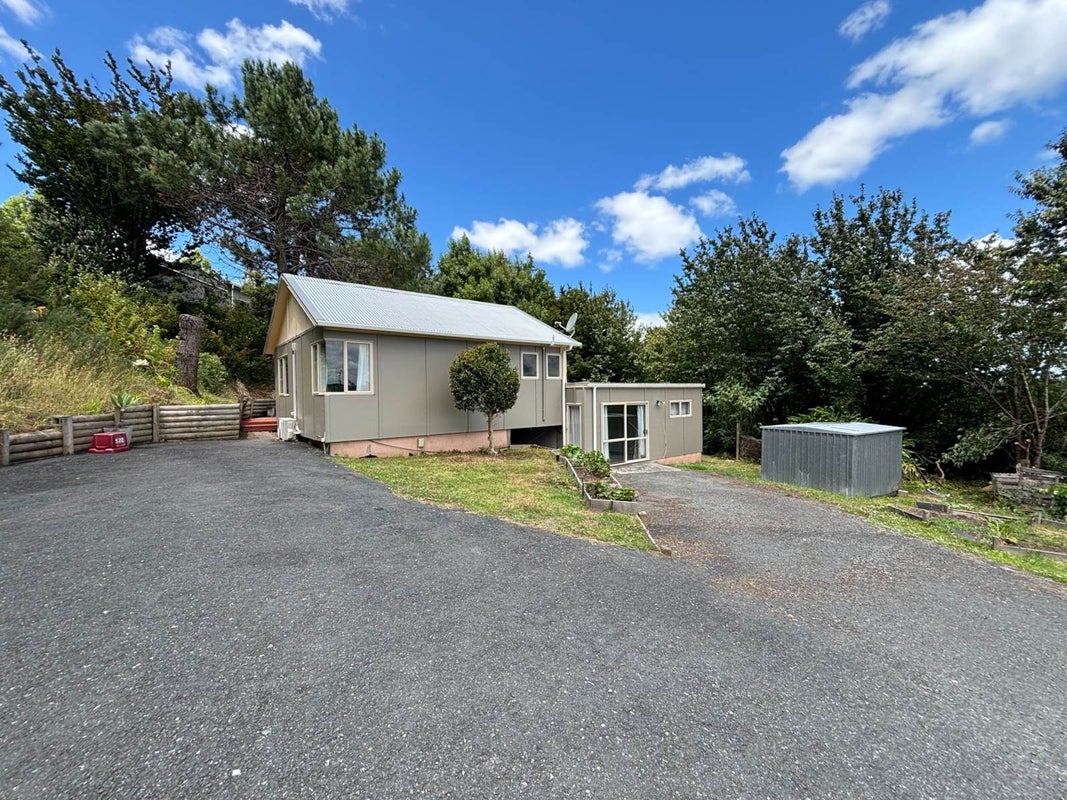 225 Morningside Road, Morningside, Whangarei - Carousel 1