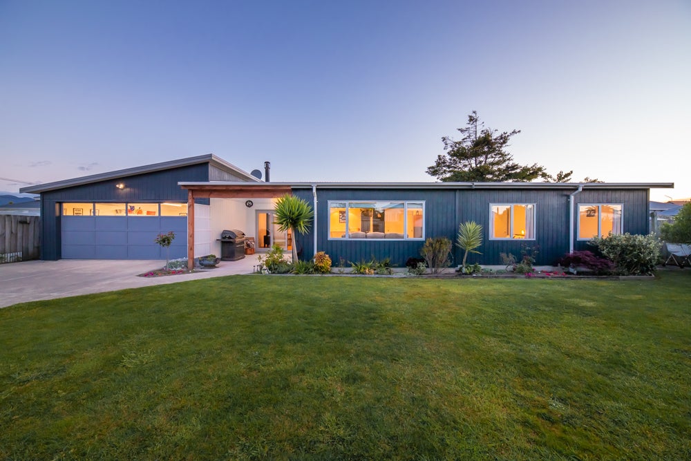 108A Russell Street, Westport, Westport - Carousel 1