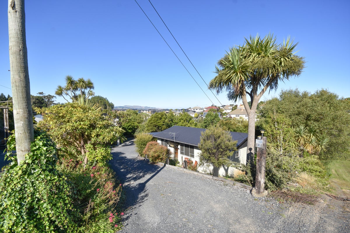 43B Clermiston Avenue, Corstorphine, Dunedin - Carousel 1