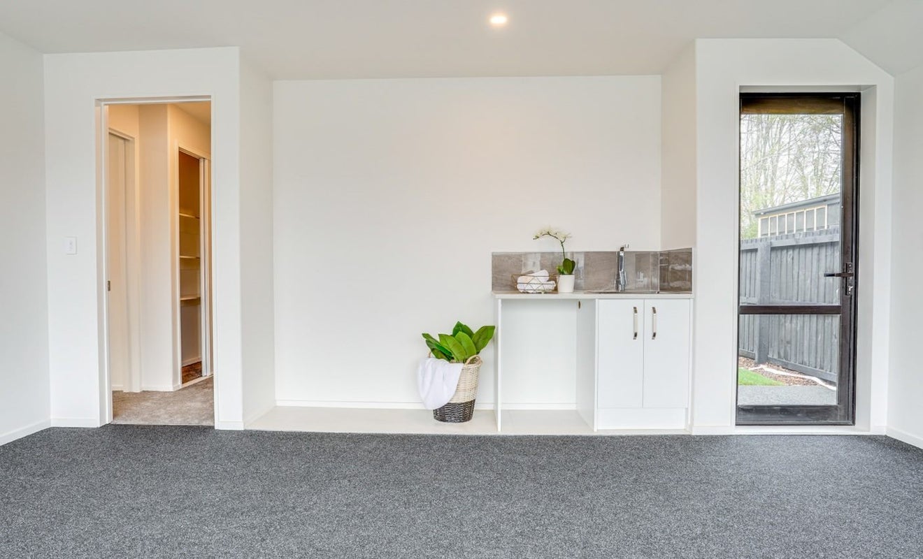 8 Glengael Drive, Halswell, Christchurch - Carousel 9