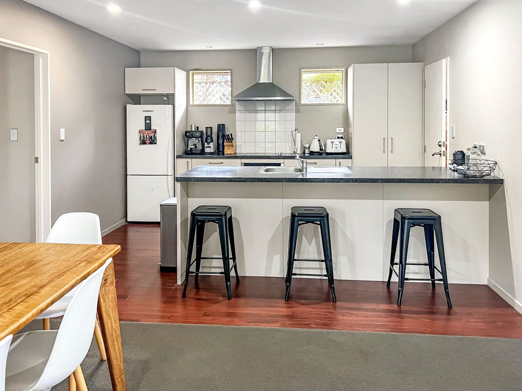 9 Field Terrace, Upper Riccarton, Christchurch - Carousel 2
