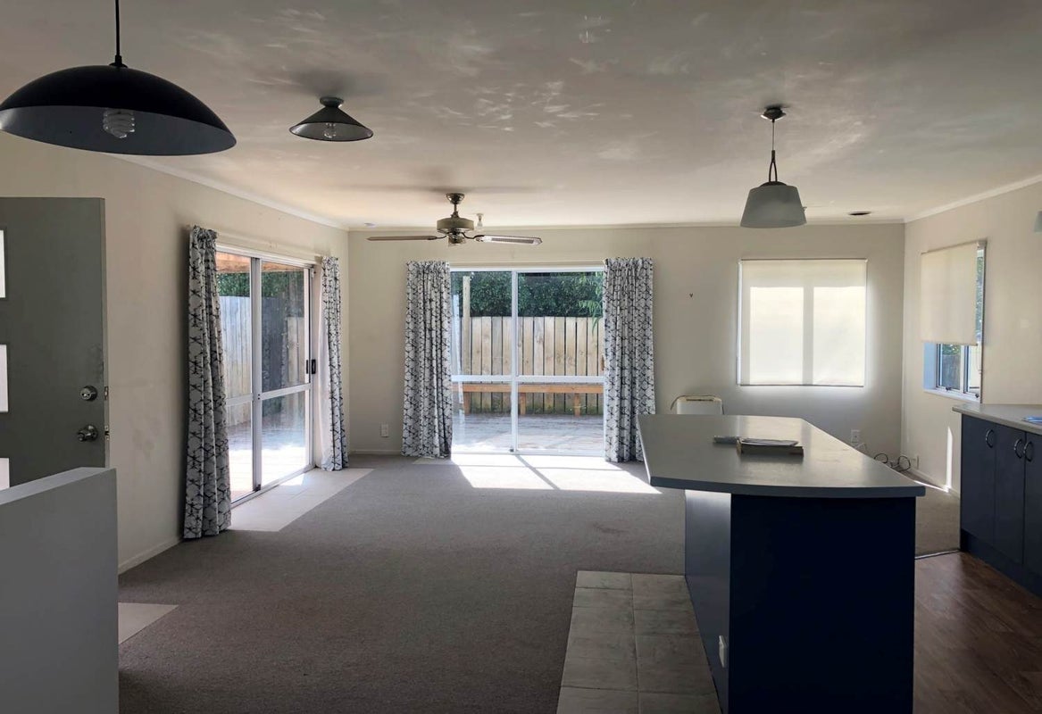 23A Sundown Avenue, Manly, Whangaparaoa - Carousel 2