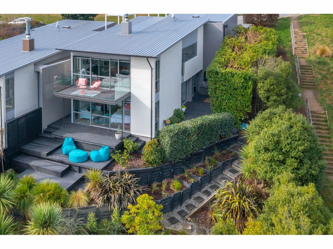 79 Longhurst Terrace, Cashmere, Christchurch - Carousel 20