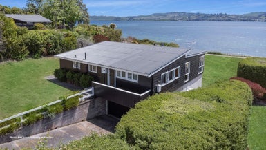 51 Rainbow Drive, Rainbow Point, Taupo - Carousel 1