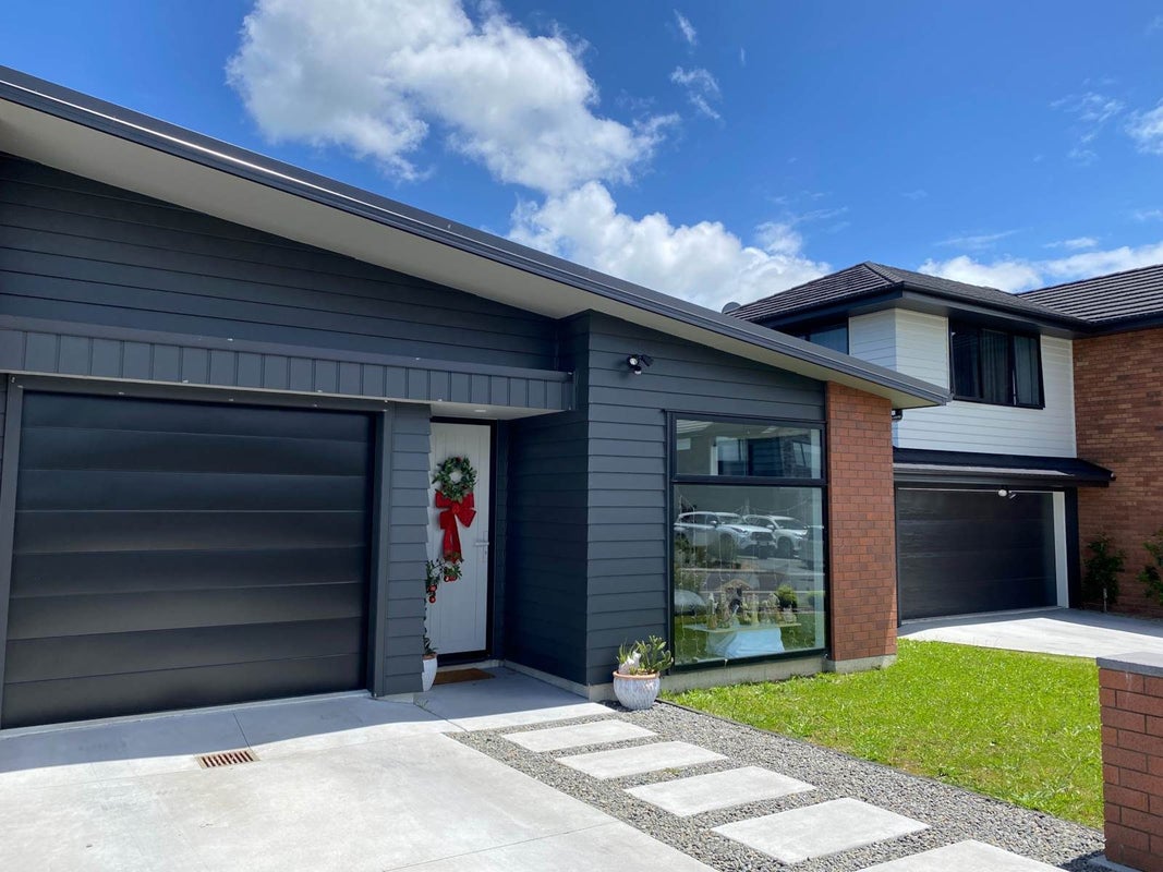 21 Winstone House Road, Paerata, Pukekohe - Carousel 2