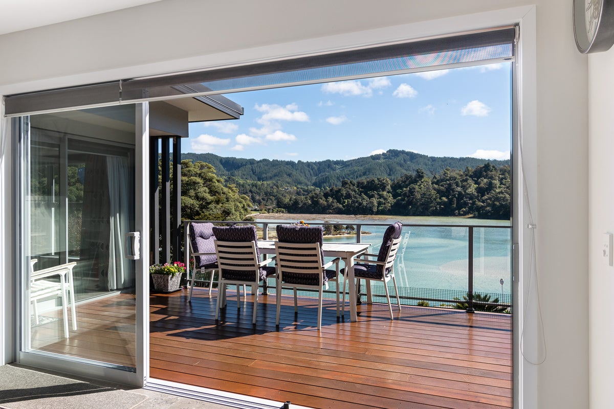 1B Rowling Road, Kaiteriteri, Motueka - Carousel 1