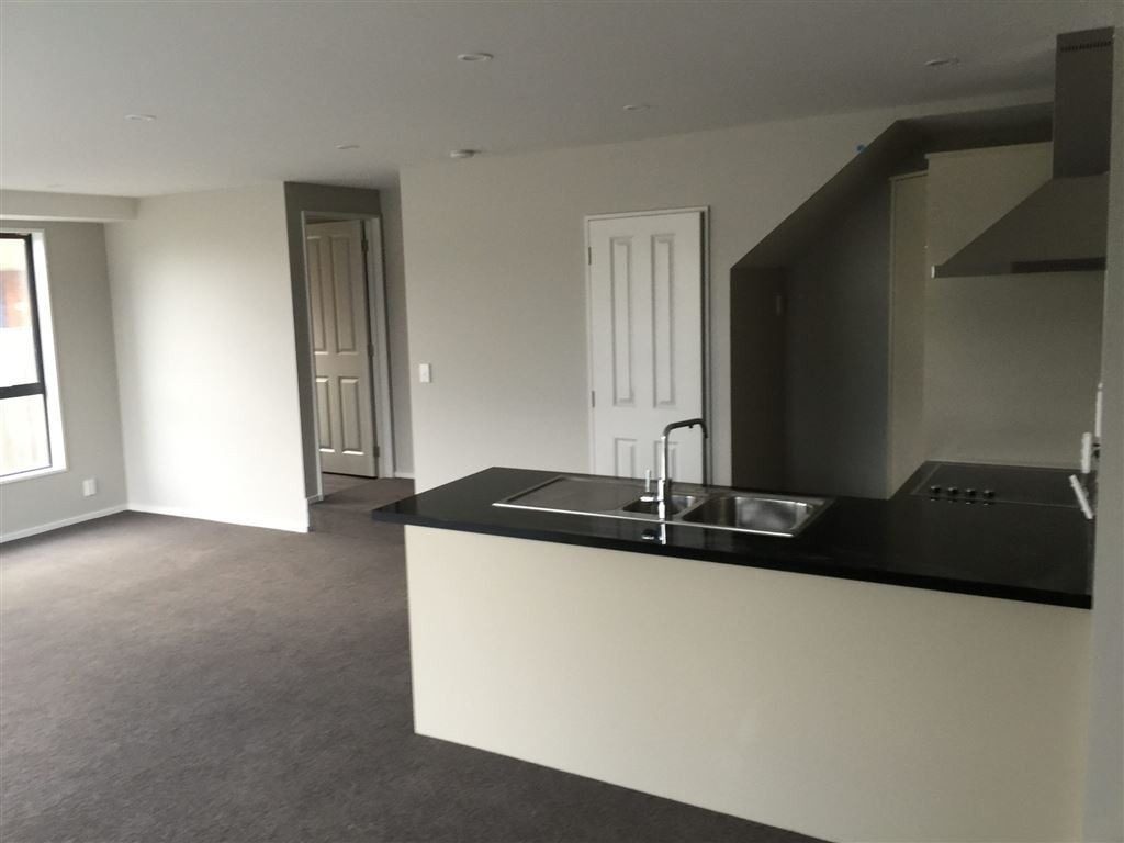 1/66 Packe Street, Edgeware, Christchurch - Carousel 2