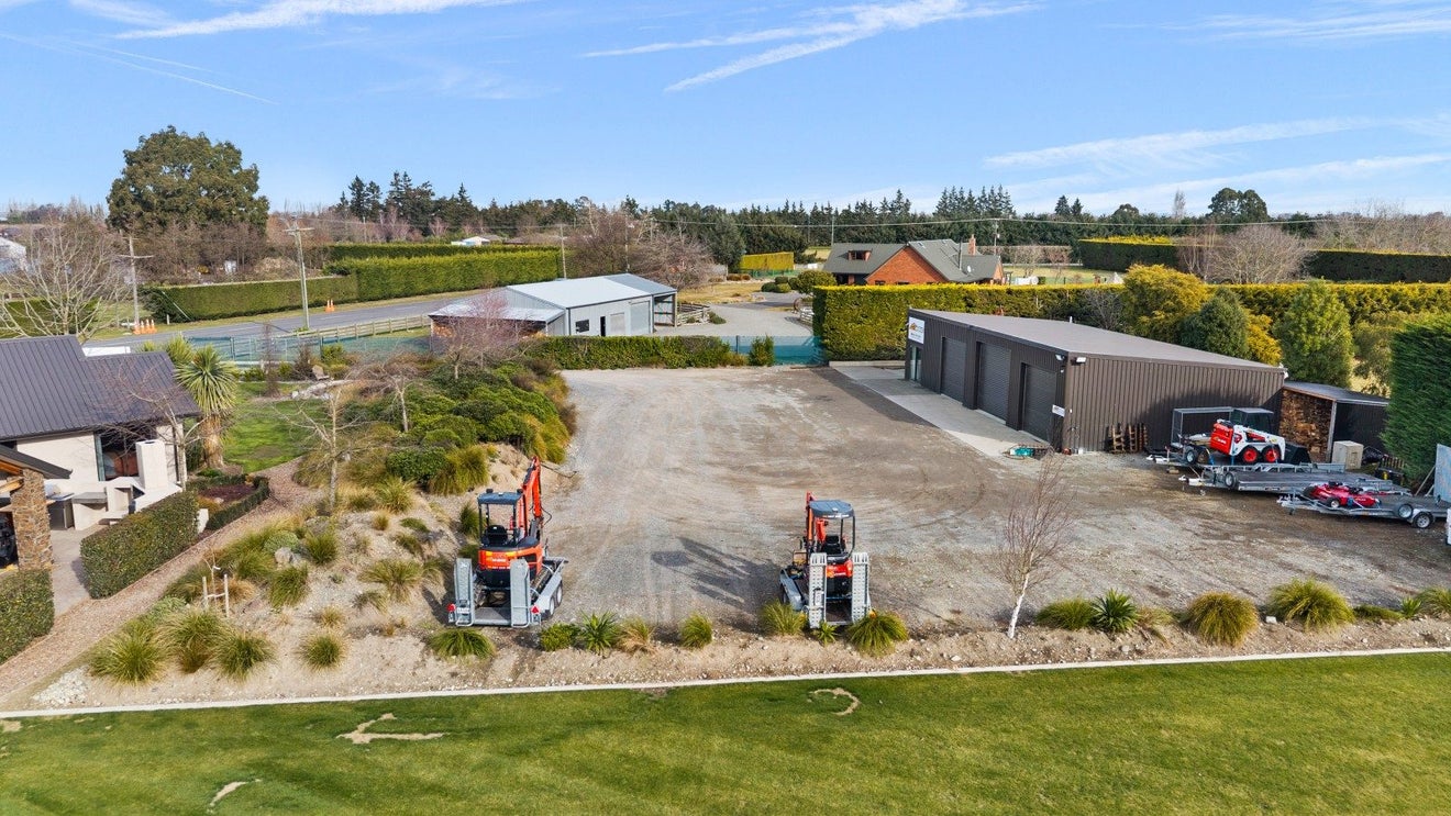 17 Company Road, Newland, Ashburton - Carousel 31