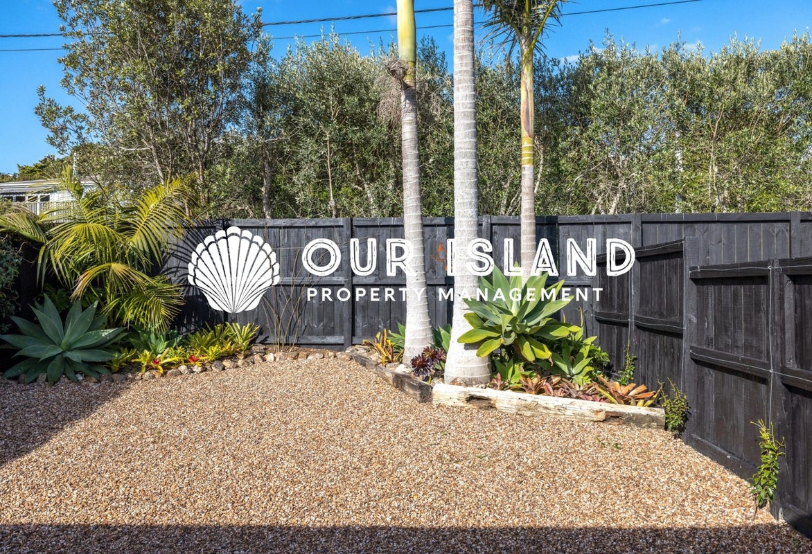 477 Sea View Road, Onetangi, Waiheke Island - Carousel 31