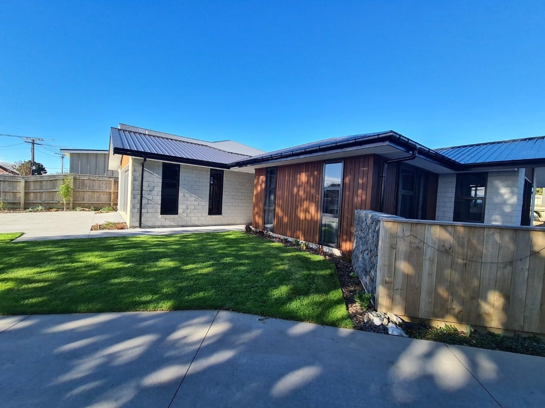 12 Broadmore Street, Vogeltown, New Plymouth - Carousel 18