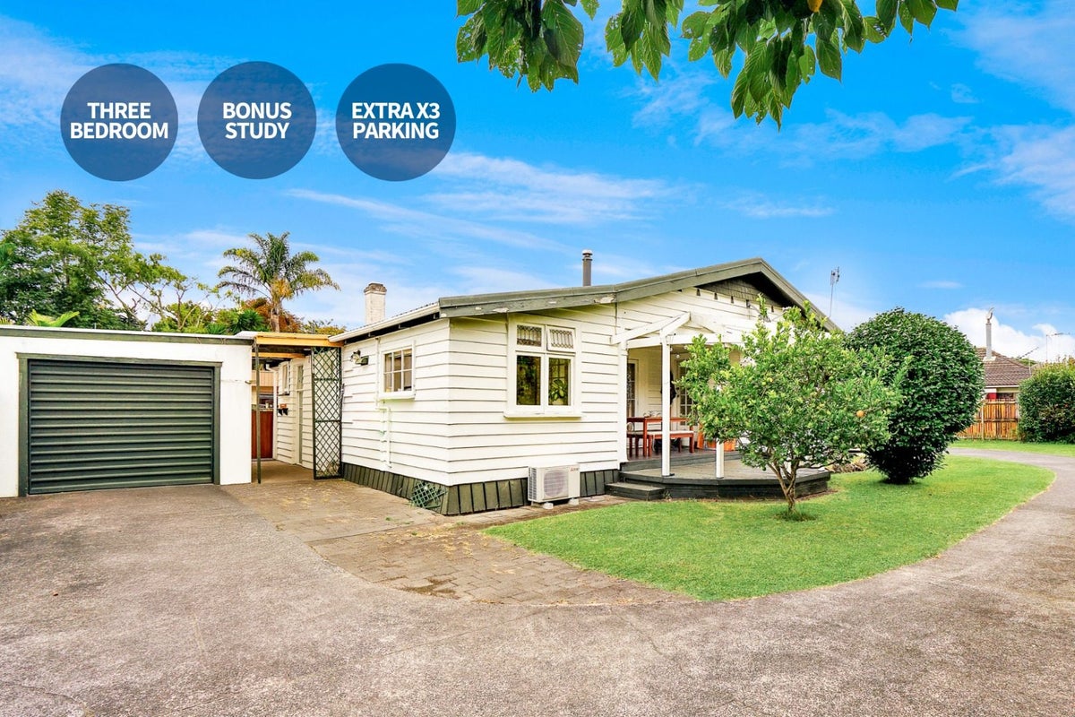 1/354 Great South Road, Opaheke, Papakura - Carousel 1
