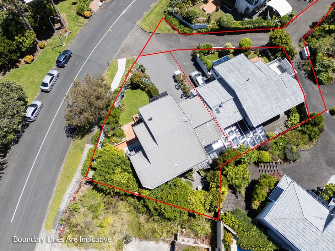 1/33 Argo Drive, Half Moon Bay, Auckland - Carousel 31