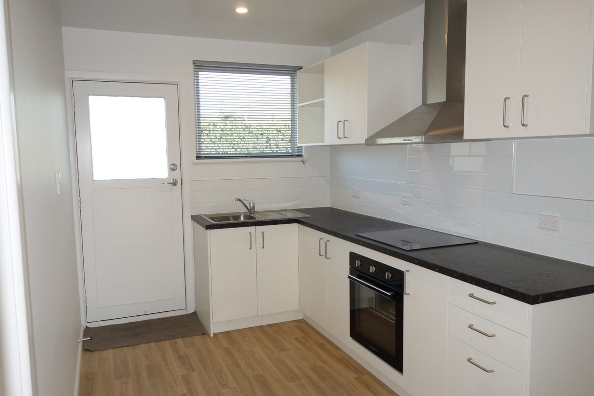 3/15 Symes Road, Wigram, Christchurch - Carousel 2